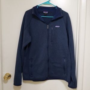 Patagonia Sweaters size L